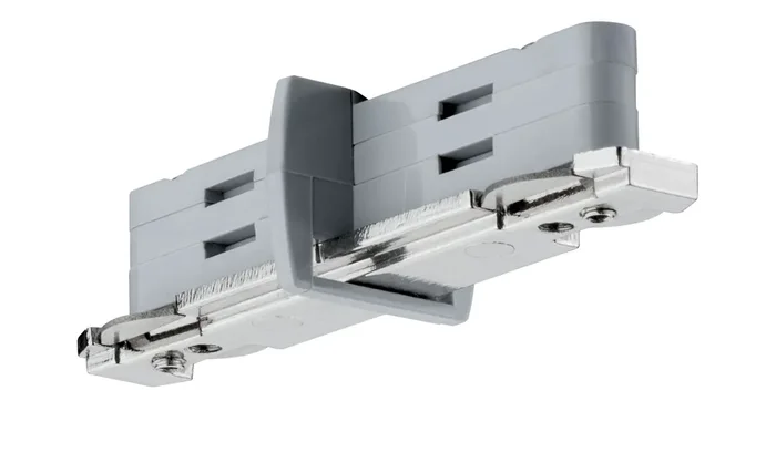 Stromtrenner URail 7 cm