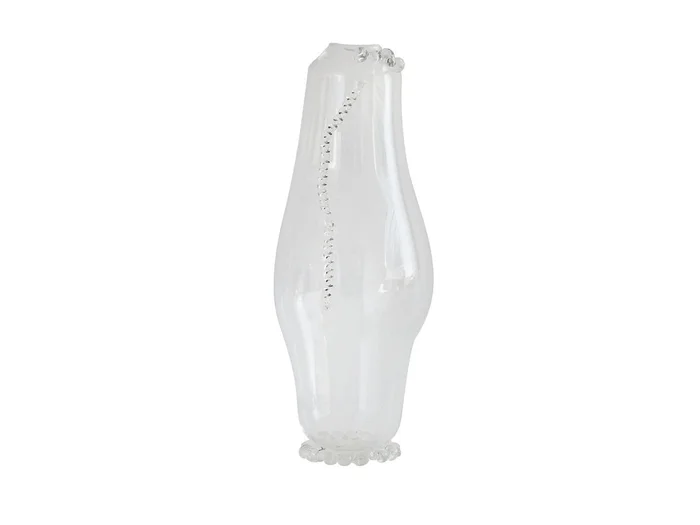 Studionudo Metamorfosi Vase 03