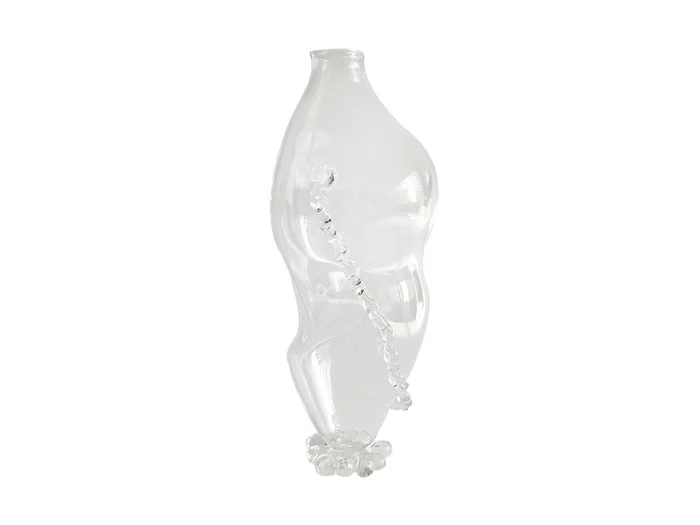 Studionudo Metamorfosi Vase 04