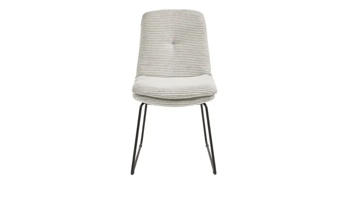 Stuhl LASCONDO Bilbao