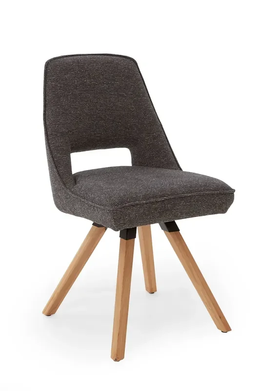 Stuhl NANNI mit Stativgestell