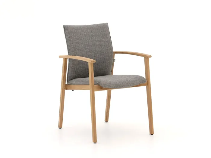 SUNS Florine Gartenstuhl stapelbar