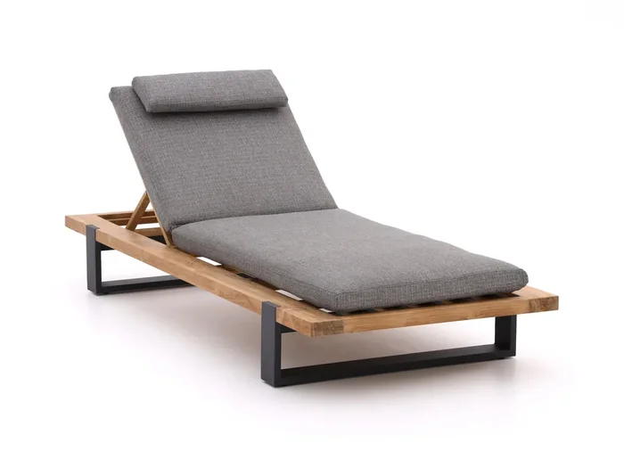 SUNS Nardo Gartenliege