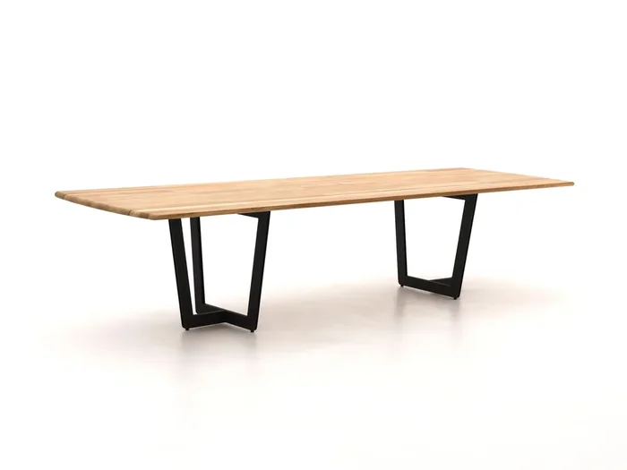 SUNS Palermo Gartentisch 340×100 cm