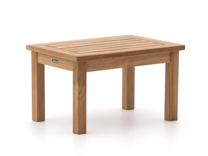 Sunyard Wales Beistelltisch 65x45x38cm