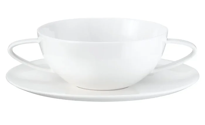Suppentasse à table 300 ml