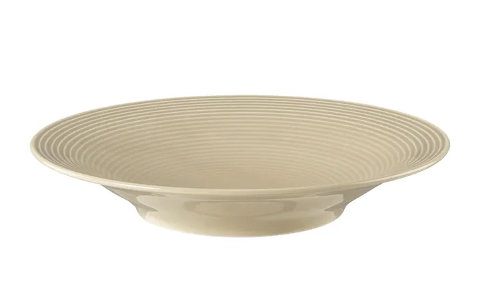 Suppenteller Beat 22,5 cm