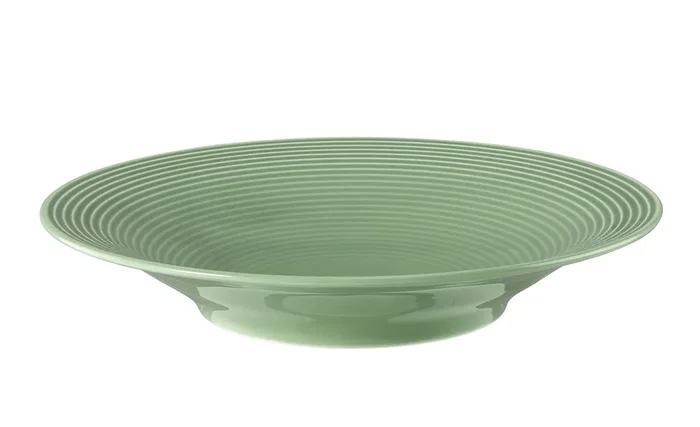 Suppenteller Beat 22,5 cm