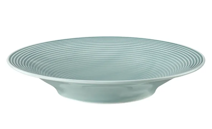 Suppenteller Beat 22,5 cm