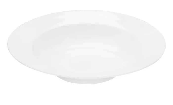 Suppenteller Fleur Royal 23 cm