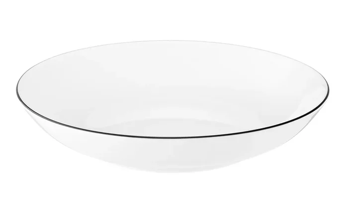 Suppenteller Lido 21,1 cm