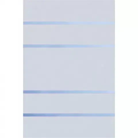 System Glaselement Alpha 2304 – 120x180cm