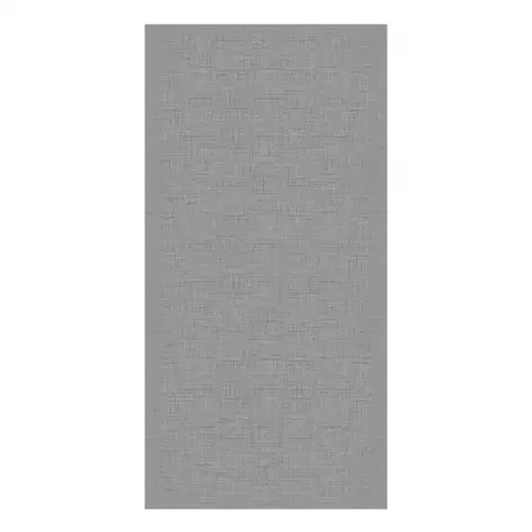 System Glaselement Texta 2795 – 90x180cm