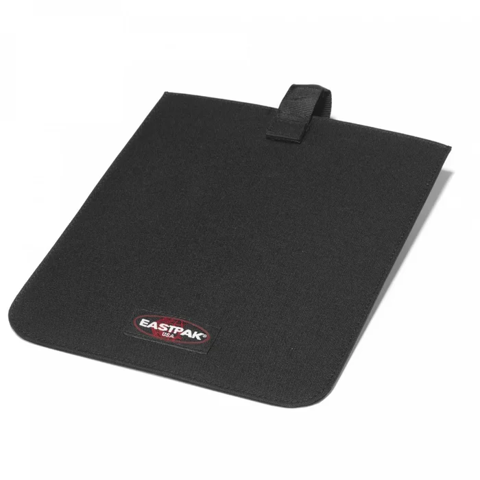 Tablet-Tasche Eastpak I Way 3