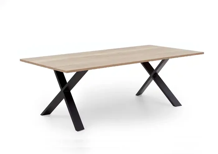 Tafeltisch BLACKPOOL