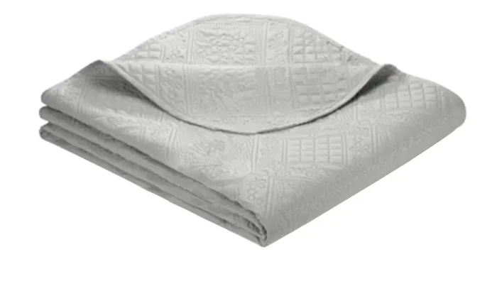 Tagesdecke 140 x 210 cm