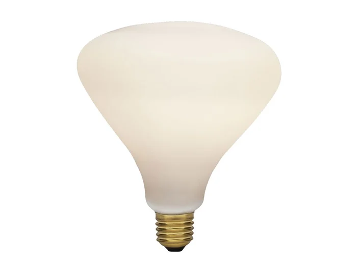 Tala Noma Glühbirne 6W