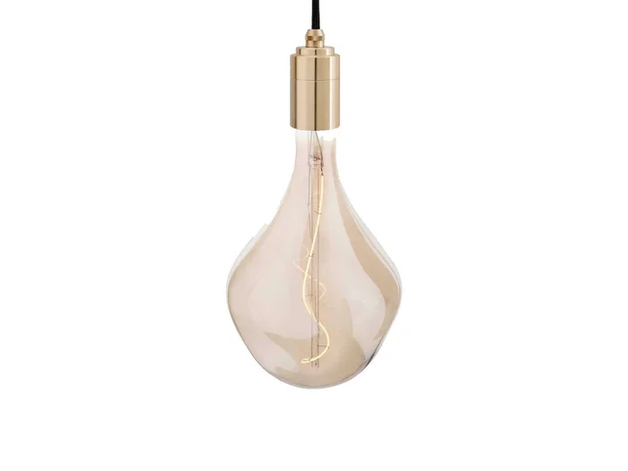 Tala Voronoi II Glühbirne 3W-2200K