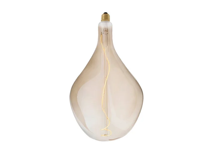 Tala Voronoi III Glühbirne