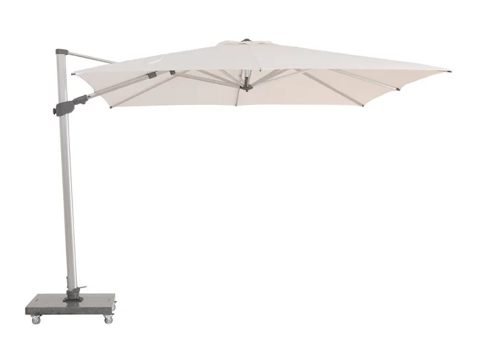 Talenti Venere Sonnenschirm