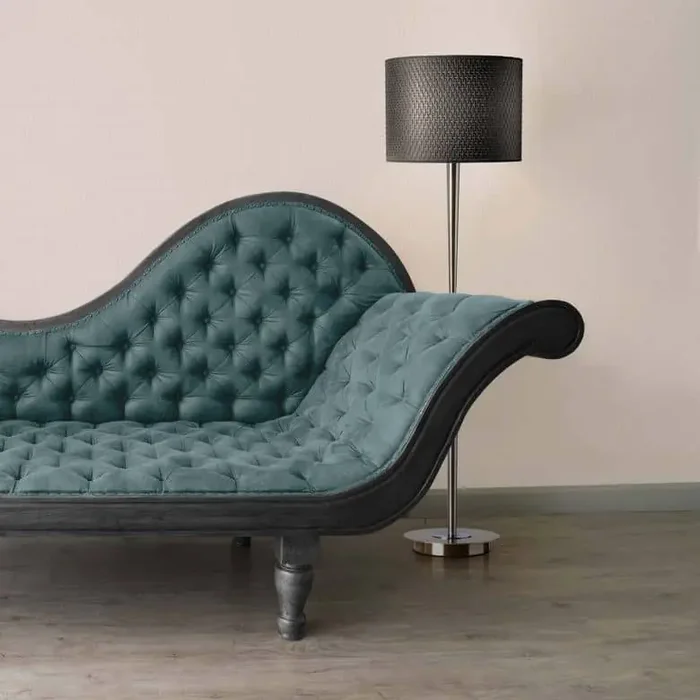 Tapete Punkte beige weiß – Vliestapete Landhaus A.S. Création – matt leicht strukturiert