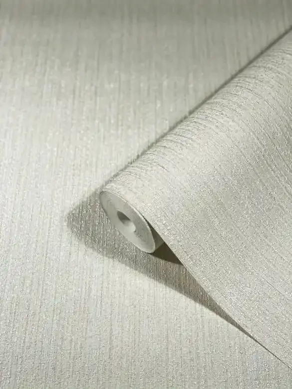 Tapete SCHÖNER-WOHNEN Vliestapete, Strukturtapete beige