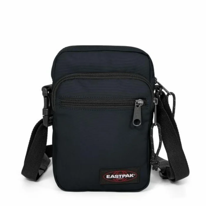 Tasche Eastpak Double One Cloud Navy