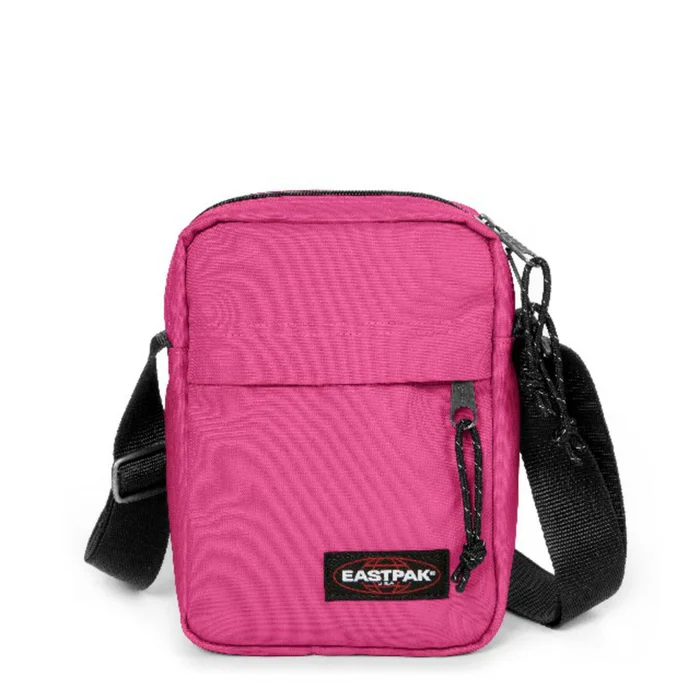Tasche Eastpak The One [Größe 2,5 l]