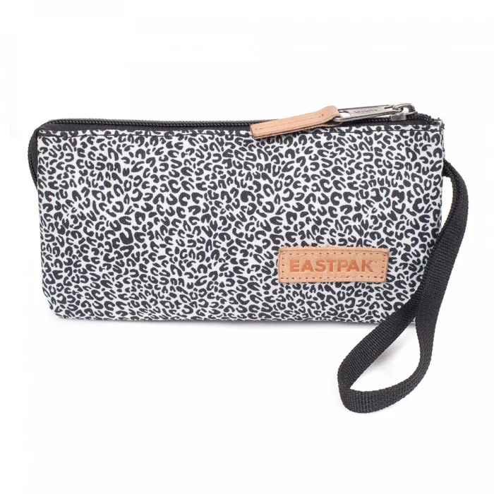 Taschen Eastpak Skew