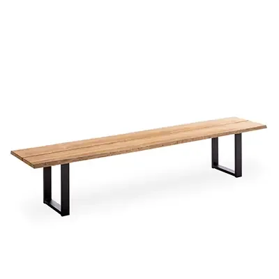 Tavo Garten Sitzbank