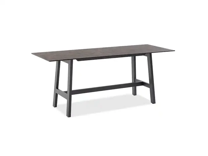 Tavo Tresentisch (HPL)