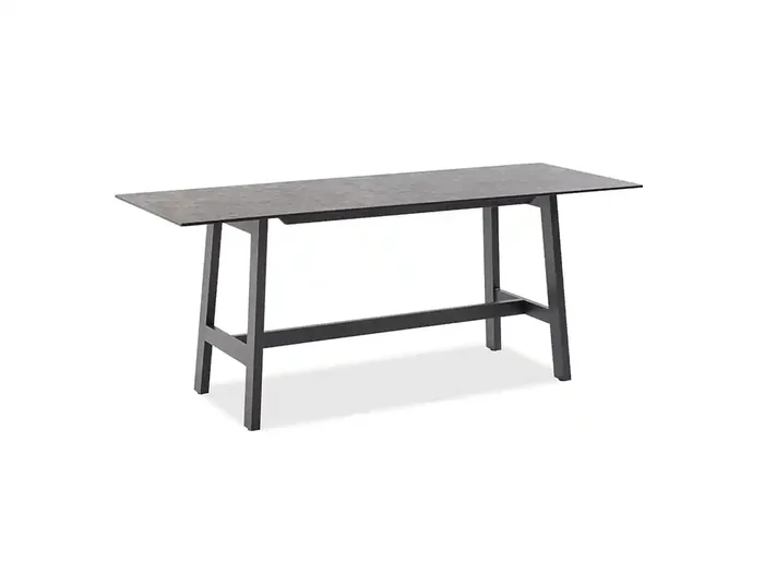 Tavo Tresentisch (HPL)