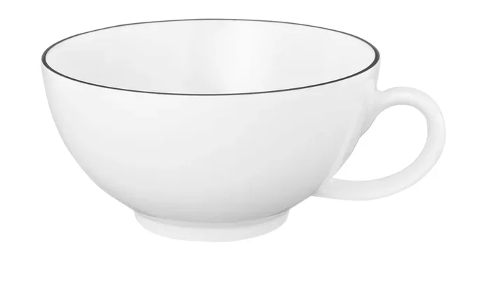 Teetasse Lido 200 ml