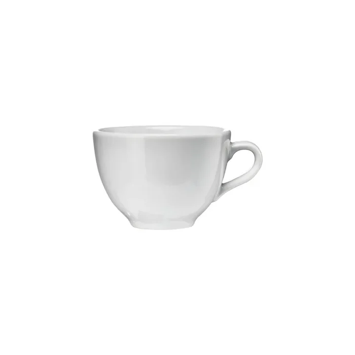 Teetasse, Porzellanserie Versailles 0,20 Liter