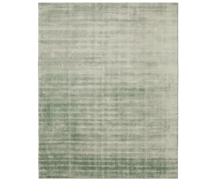 Teppich Core Core 240×300 cm Türkis by Jaipur Rugs