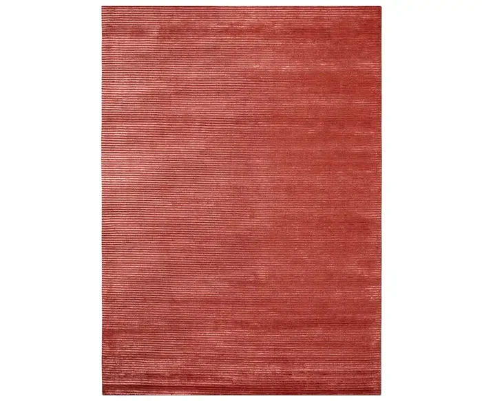 Teppich Core Core 270×360 cm Rot by Jaipur Rugs