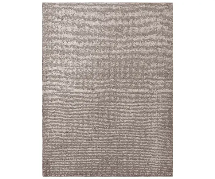 Teppich Core Core 280×370 cm Grau by Jaipur Rugs