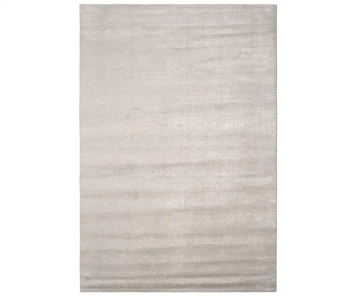 Teppich Core Core 300×430 cm Hellgrau by Jaipur Rugs