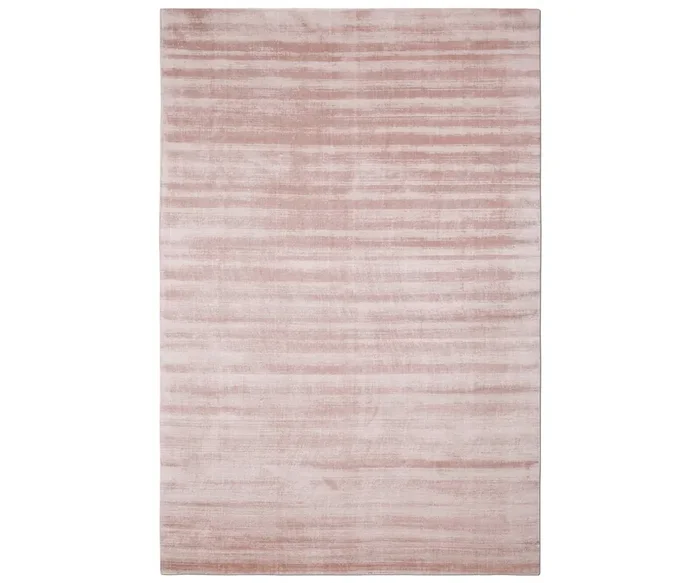 Teppich Core Core 360×450 cm Violett by Jaipur Rugs