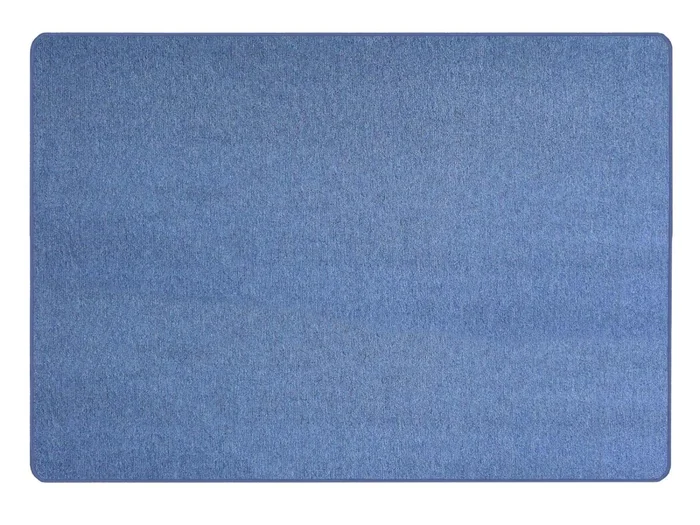 Teppich MACAO Blau – 120x170cm