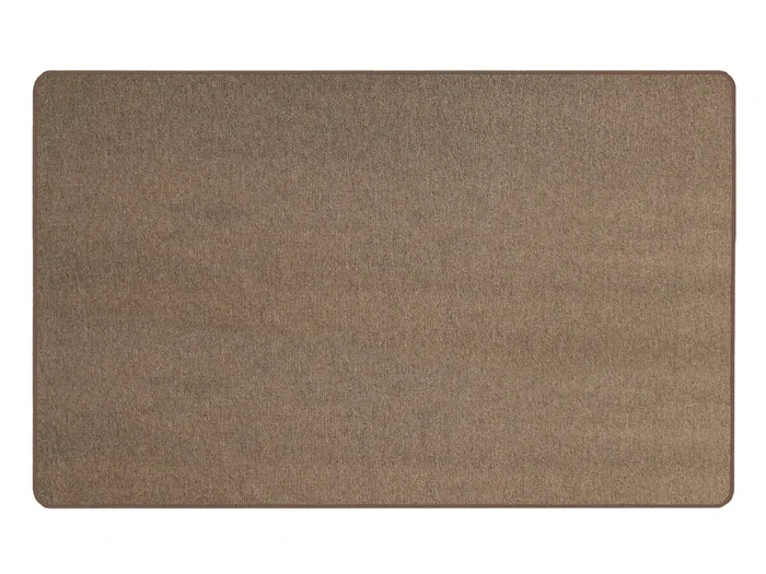 Teppich MACAO Braun – 160x230cm