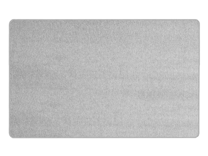 Teppich MACAO Grau – 160x230cm