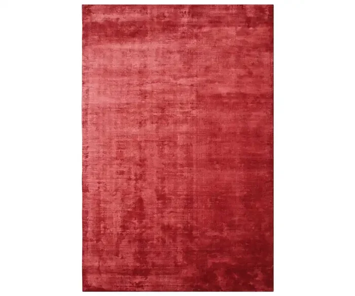Teppich Oxford Oxford 250×300 cm Rot by Jaipur Rugs