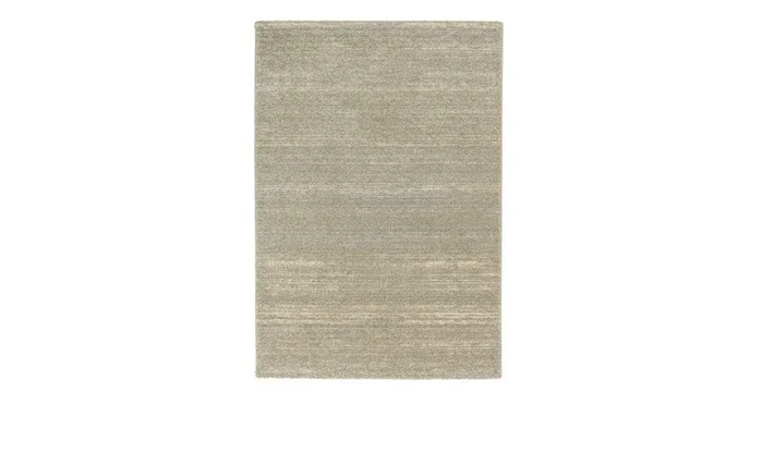 Teppich Samoa 160 x 230 cm