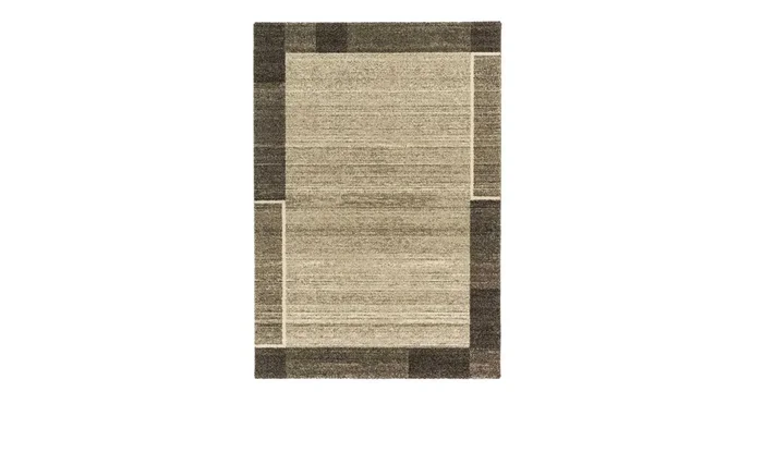 Teppich Samoa 160 x 230 cm