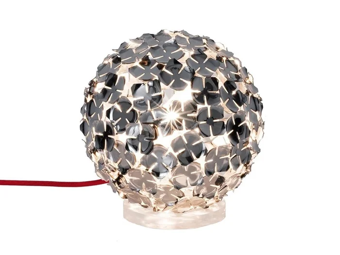 Terzani Orten’zia Stehleuchte Entworfen von Bruno Rainaldi