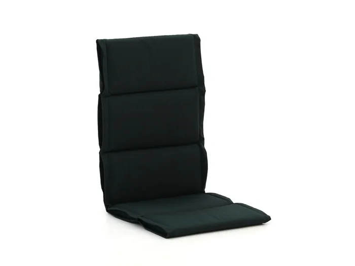 Tex Style Fiber Auflage hoch 125×50 cm