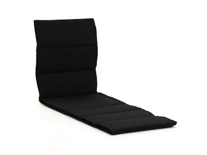 Tex Style Michelin Fiber Gartenliege Auflage 200×57 cm