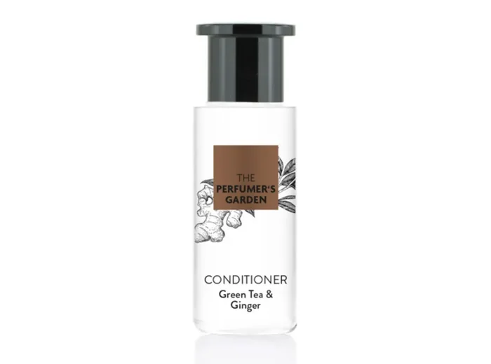The Perfumers Garden – Conditioner, 30ml