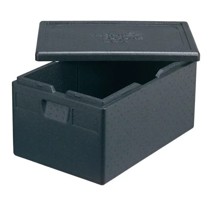 Thermobox ECO für 1x GN 1/1 (150mm)